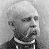 Edwin W. DeYoe