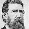 Foster Pratt