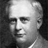 Frank H. Milham