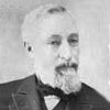 Frederick Bush