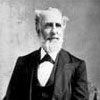 Frederick W. Curtenius