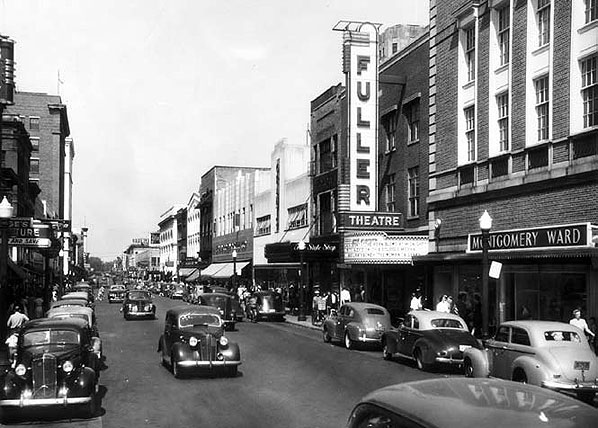 fuller-theatre-kvm-photo-598.jpg
