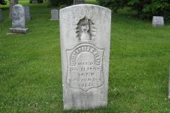 genesee-prairie-stone-240