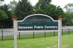 genessee-prairie-sign-240