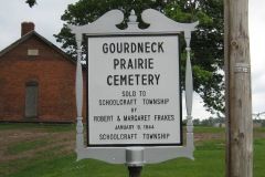 gourdneck-prairie-sign-240