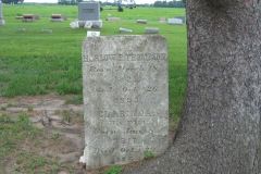 gourdneck-prairie-stone-240 gourdneck-prairie-stone-240
