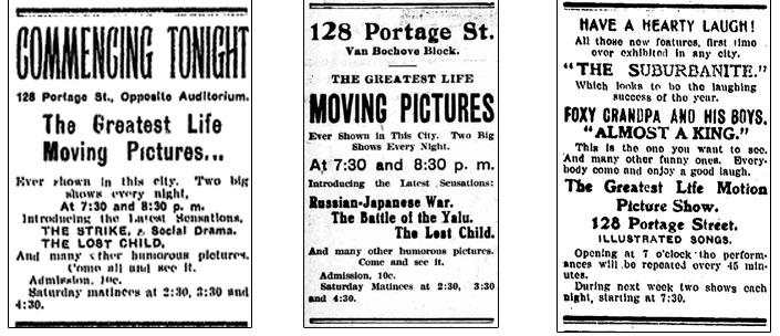 greatest-life-adverts-705.jpg