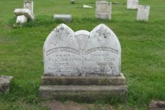 harrison-stone-240