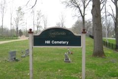 hill-sign-240