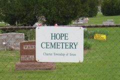 hope-sign-240