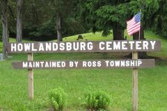 howlandsburg-sign-240