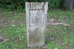 howlandsburg-stone-240 howlandsburg-stone-240