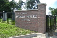 indian-fields-sign-240