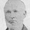 Israel Kellogg
