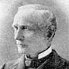 James Monroe