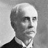 James W. Osborn