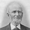 Jeremiah P. Woodbury
