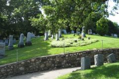 jewish-mt-home-view-240