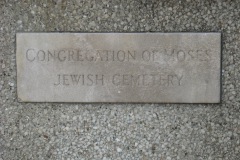 jewish-riverside-240