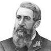 John Dudgeon