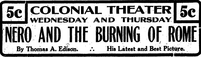 kalamazoo-gazette-04-28-1908-page-8-705.jpg