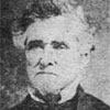 Latham Hull