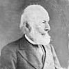 Luther H. Trask