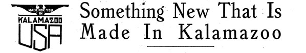 made-in-kalamazoo-ad-1917-598.jpg