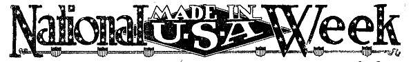 made-in-usa-ad-1915-598.jpg