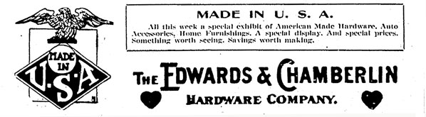 made-in-usa-ad-1919-598.jpg