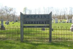 mckain-sign-240