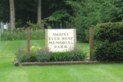 mt-everest-north-sign-240