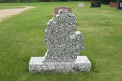 mt-everest-north-stone-240 mt-everest-north-stone-240