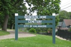 mt-home-sign-240