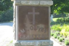 mt-olivet-sign-240