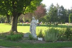 mt-olivet-view-240