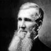 Nathaniel A. Balch
