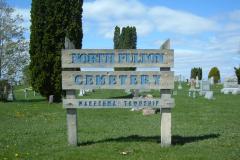 north-fulton-sign-240