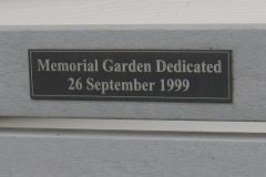 nw-umc-memorial-garden-sign-240