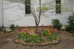 nw-umc-memorial-garden-view-240