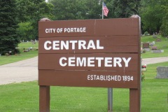 portage-central-sign-240
