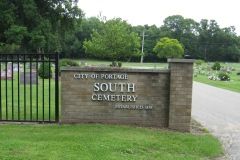 portage-south-sign-240
