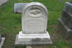 portage-south-stone-240