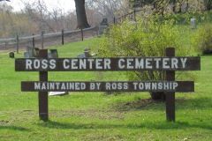 ross-center-sign-240