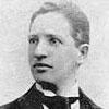 Samuel Folz