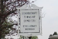 schoolcraft-sign-240