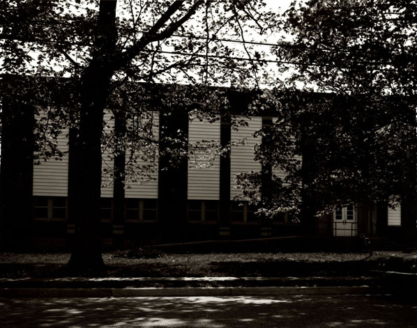 schools-climax-598