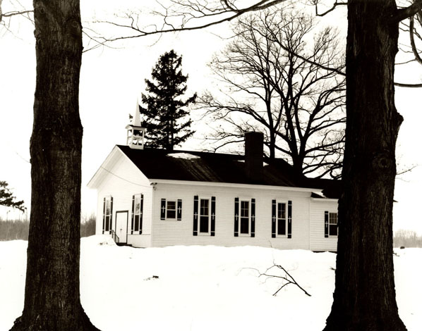 schools-evergreen-ransom-598
