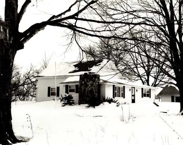 schools-hackley-598