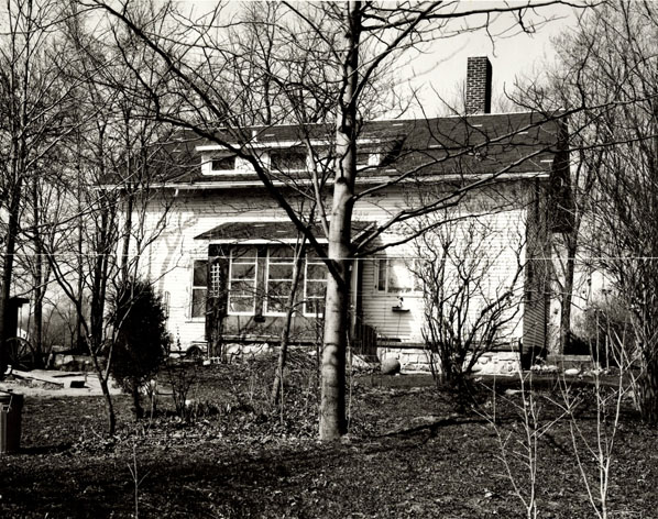 schools-harrison-598